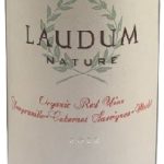 ラウデュム　ナチュレ　ティント　オーガニック