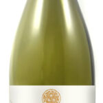 ティエラ・ヌエバ　トラディション　シャルドネ
