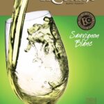 エル・コルティホ　ソーヴィニヨンブラン