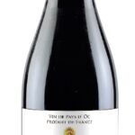 カリヌ　シラー