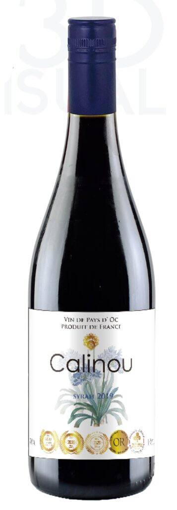 カリヌ　シラー