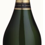 サン・ホセ・デ・アパルタ　スパークリング