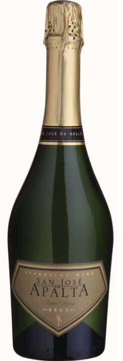 サン・ホセ・デ・アパルタ　スパークリング