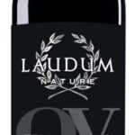 ラウデュム・ナチュレ　オールドヴァインズ　オーガニック