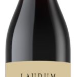 ラウデュム　パサス　デ　モナストレル