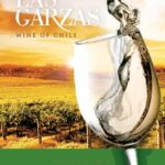 ラス・ガルサス　ソーヴィニヨンブラン