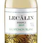 ルカラン　ソーヴィニヨンブラン