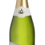 レティシア　ブリュット