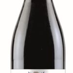 シャトラン・ウィオランド　ピノノワール