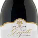 ドメーヌ・ラ・ガレル・フェランダ　サンテミリオン　2019