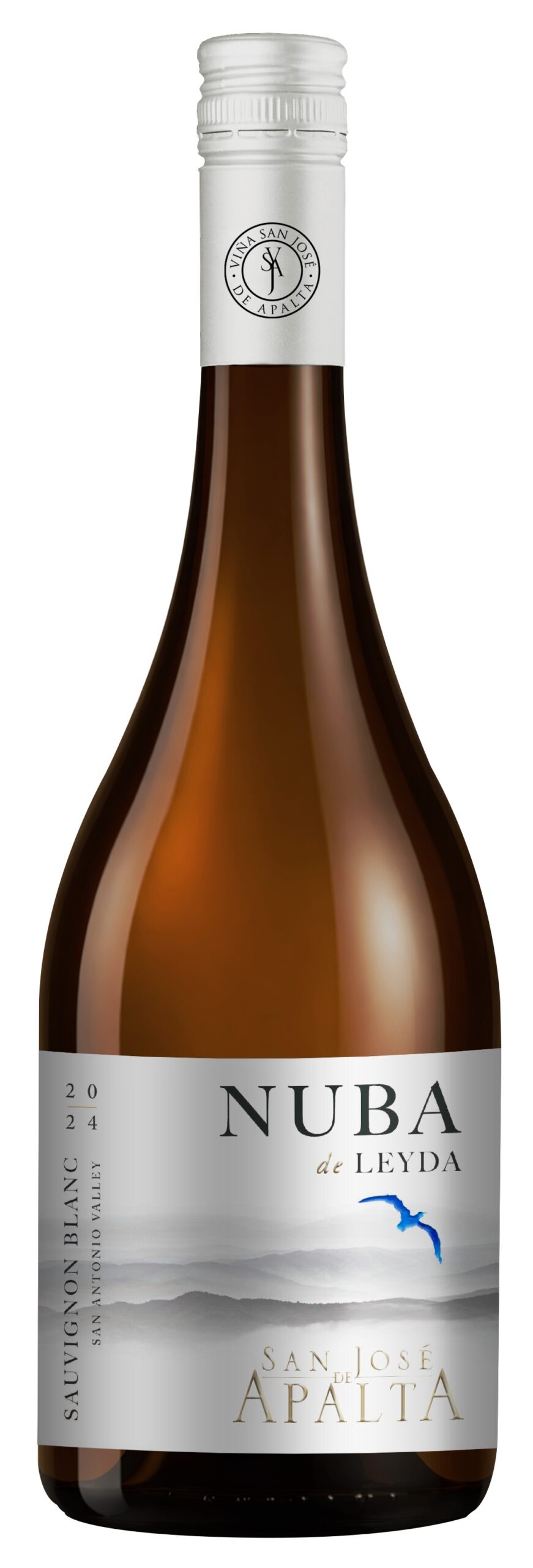 サン・ホセ・デ・アパルタ社より新商品追加！まもなく販売開始！