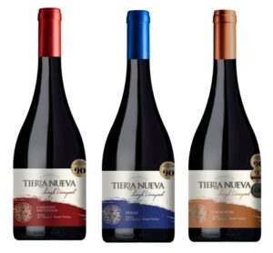 サン・ホセ・デ・アパルタ社より新商品！まもなく販売開始！