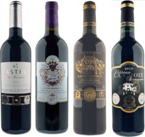 ヴィニョーブル・ロリアン社より新商品！まもなく販売開始！